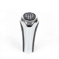 5 Speed Car Gear Shift Knob For E34 E39 M5 M3 M6 E36 E46 E21 E30 E36 E46 E28