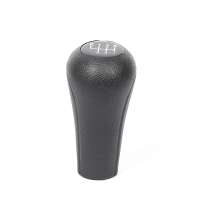 FENGCHEN hot sell gear shift knob for E92 E91 E90 E60 E46 E39 E36 M3 M5 M6